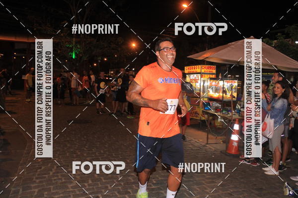 Buy your photos of the eventCIRCUITO NIGHT RUN LAGOS - ETAPA BZIOS 2018 on Fotop