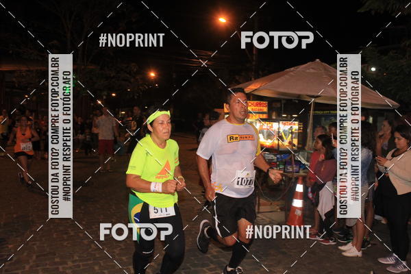Buy your photos of the eventCIRCUITO NIGHT RUN LAGOS - ETAPA BZIOS 2018 on Fotop