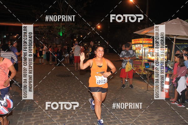 Buy your photos of the eventCIRCUITO NIGHT RUN LAGOS - ETAPA BZIOS 2018 on Fotop