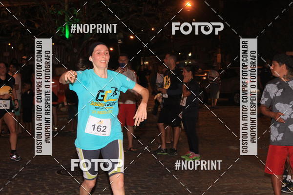 Buy your photos of the eventCIRCUITO NIGHT RUN LAGOS - ETAPA BZIOS 2018 on Fotop
