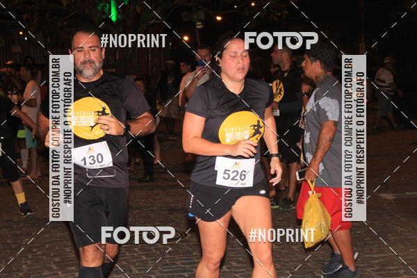 Buy your photos of the eventCIRCUITO NIGHT RUN LAGOS - ETAPA BZIOS 2018 on Fotop