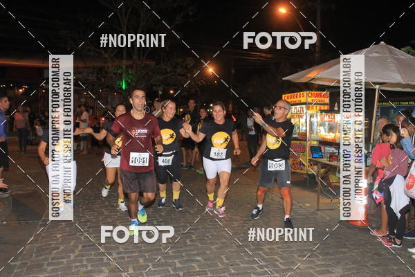 Buy your photos of the eventCIRCUITO NIGHT RUN LAGOS - ETAPA BZIOS 2018 on Fotop