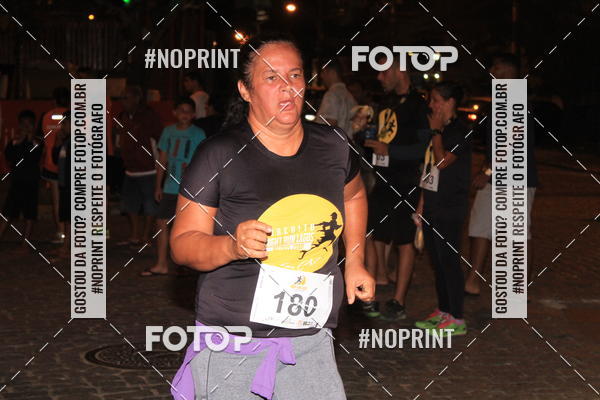 Buy your photos of the eventCIRCUITO NIGHT RUN LAGOS - ETAPA BZIOS 2018 on Fotop