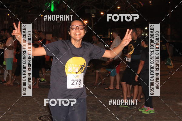 Buy your photos of the eventCIRCUITO NIGHT RUN LAGOS - ETAPA BZIOS 2018 on Fotop