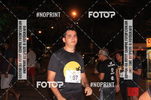 Buy your photos of the eventCIRCUITO NIGHT RUN LAGOS - ETAPA BZIOS 2018 on Fotop