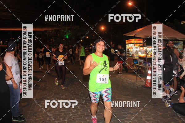 Buy your photos of the eventCIRCUITO NIGHT RUN LAGOS - ETAPA BZIOS 2018 on Fotop