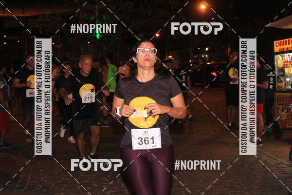 Buy your photos of the eventCIRCUITO NIGHT RUN LAGOS - ETAPA BZIOS 2018 on Fotop