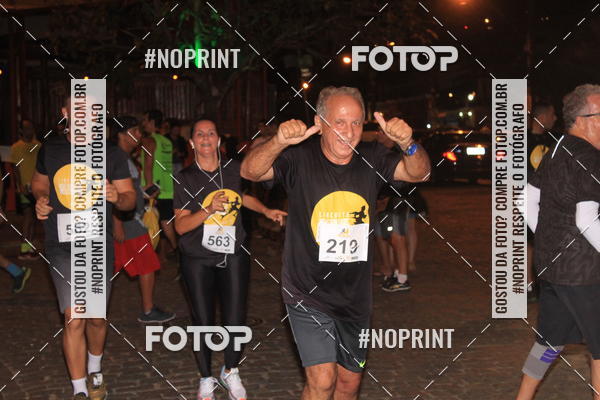 Buy your photos of the eventCIRCUITO NIGHT RUN LAGOS - ETAPA BZIOS 2018 on Fotop