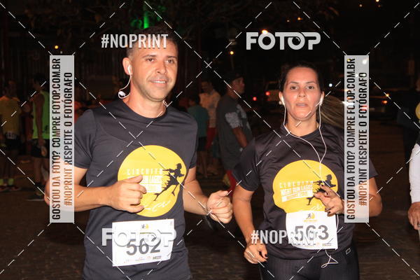 Buy your photos of the eventCIRCUITO NIGHT RUN LAGOS - ETAPA BZIOS 2018 on Fotop