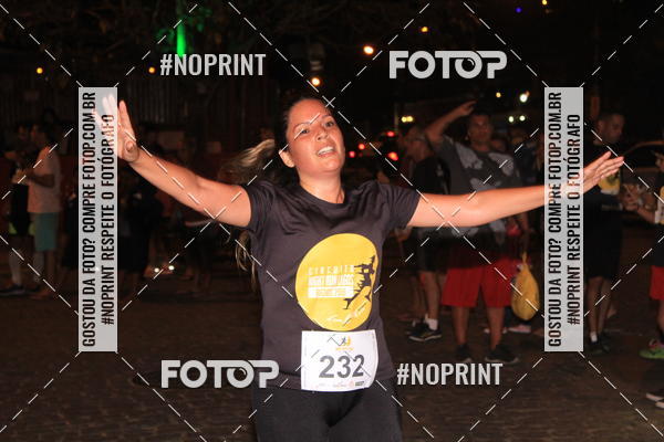 Buy your photos of the eventCIRCUITO NIGHT RUN LAGOS - ETAPA BZIOS 2018 on Fotop