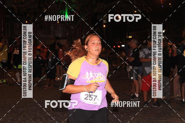 Buy your photos of the eventCIRCUITO NIGHT RUN LAGOS - ETAPA BZIOS 2018 on Fotop