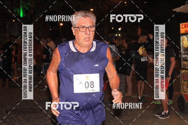 Buy your photos of the eventCIRCUITO NIGHT RUN LAGOS - ETAPA BZIOS 2018 on Fotop