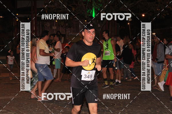 Buy your photos of the eventCIRCUITO NIGHT RUN LAGOS - ETAPA BZIOS 2018 on Fotop