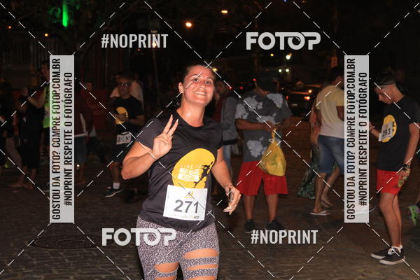 Buy your photos of the eventCIRCUITO NIGHT RUN LAGOS - ETAPA BZIOS 2018 on Fotop
