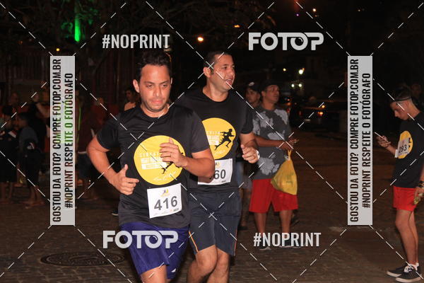 Buy your photos of the eventCIRCUITO NIGHT RUN LAGOS - ETAPA BZIOS 2018 on Fotop