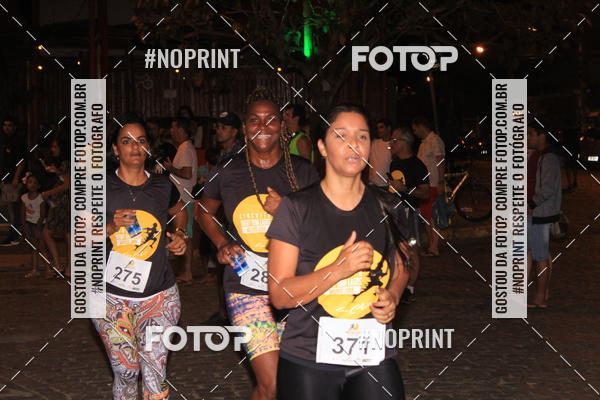 Buy your photos of the eventCIRCUITO NIGHT RUN LAGOS - ETAPA BZIOS 2018 on Fotop