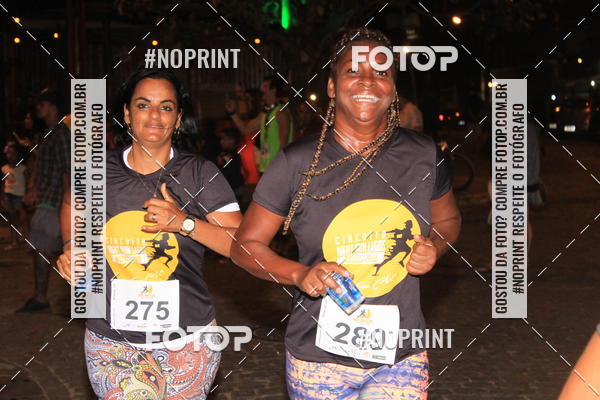 Buy your photos of the eventCIRCUITO NIGHT RUN LAGOS - ETAPA BZIOS 2018 on Fotop