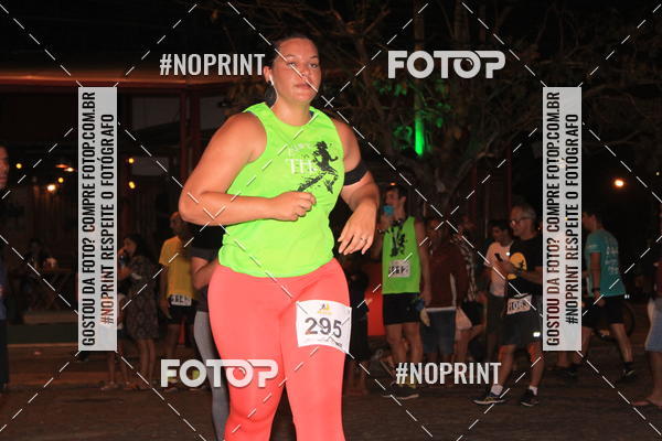 Buy your photos of the eventCIRCUITO NIGHT RUN LAGOS - ETAPA BZIOS 2018 on Fotop