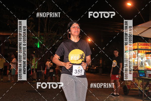 Buy your photos of the eventCIRCUITO NIGHT RUN LAGOS - ETAPA BZIOS 2018 on Fotop