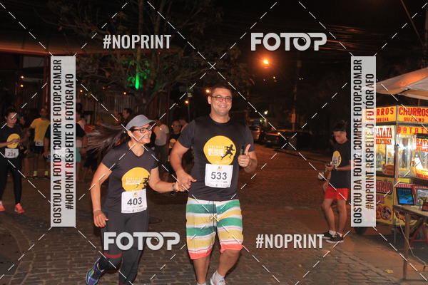 Buy your photos of the eventCIRCUITO NIGHT RUN LAGOS - ETAPA BZIOS 2018 on Fotop