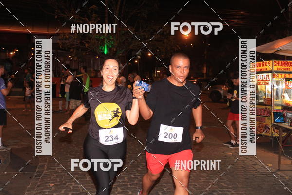 Buy your photos of the eventCIRCUITO NIGHT RUN LAGOS - ETAPA BZIOS 2018 on Fotop