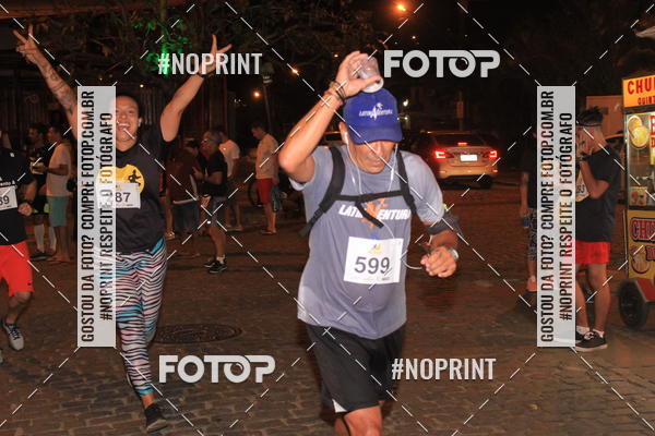 Buy your photos of the eventCIRCUITO NIGHT RUN LAGOS - ETAPA BZIOS 2018 on Fotop