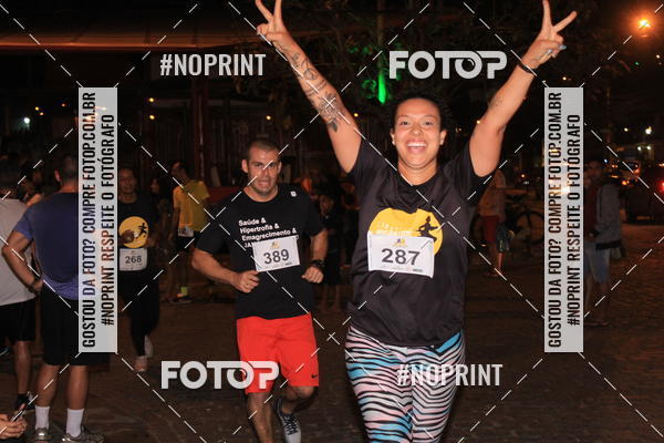 Buy your photos of the eventCIRCUITO NIGHT RUN LAGOS - ETAPA BZIOS 2018 on Fotop