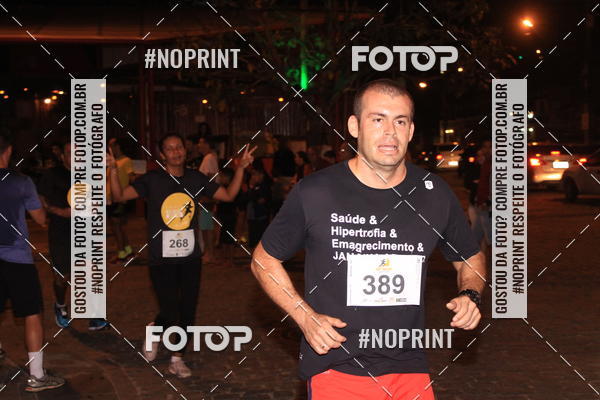 Buy your photos of the eventCIRCUITO NIGHT RUN LAGOS - ETAPA BZIOS 2018 on Fotop
