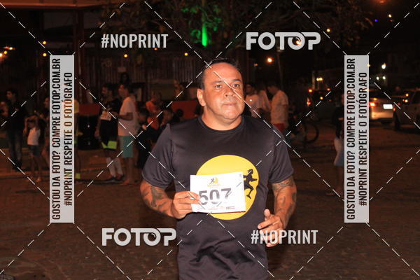 Buy your photos of the eventCIRCUITO NIGHT RUN LAGOS - ETAPA BZIOS 2018 on Fotop