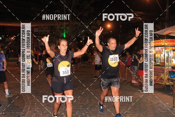 Buy your photos of the eventCIRCUITO NIGHT RUN LAGOS - ETAPA BZIOS 2018 on Fotop