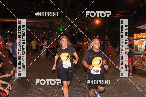 Buy your photos of the eventCIRCUITO NIGHT RUN LAGOS - ETAPA BZIOS 2018 on Fotop