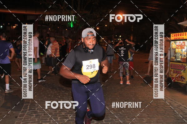 Buy your photos of the eventCIRCUITO NIGHT RUN LAGOS - ETAPA BZIOS 2018 on Fotop