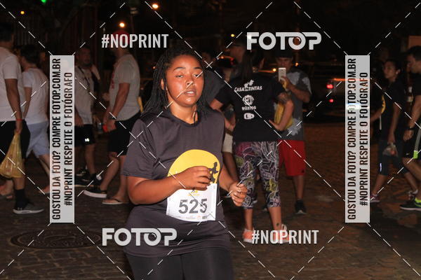 Buy your photos of the eventCIRCUITO NIGHT RUN LAGOS - ETAPA BZIOS 2018 on Fotop