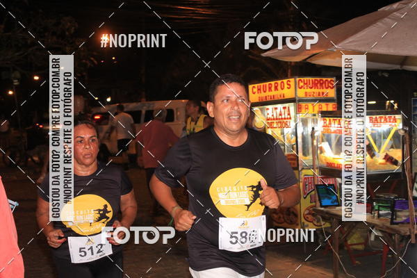 Buy your photos of the eventCIRCUITO NIGHT RUN LAGOS - ETAPA BZIOS 2018 on Fotop