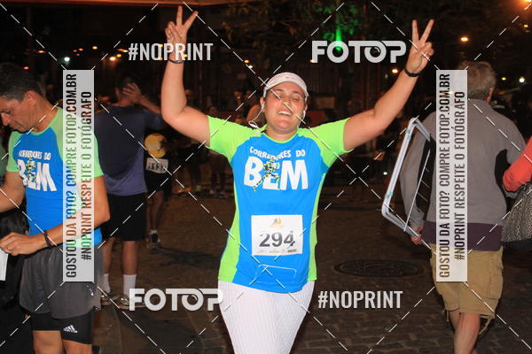 Buy your photos of the eventCIRCUITO NIGHT RUN LAGOS - ETAPA BZIOS 2018 on Fotop