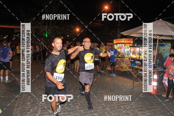 Buy your photos of the eventCIRCUITO NIGHT RUN LAGOS - ETAPA BZIOS 2018 on Fotop