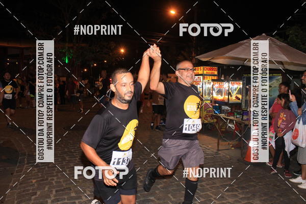 Buy your photos of the eventCIRCUITO NIGHT RUN LAGOS - ETAPA BZIOS 2018 on Fotop