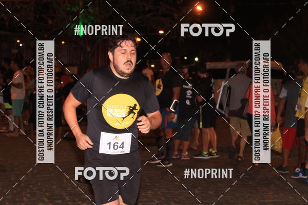 Buy your photos of the eventCIRCUITO NIGHT RUN LAGOS - ETAPA BZIOS 2018 on Fotop