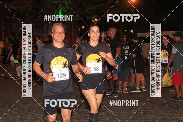 Buy your photos of the eventCIRCUITO NIGHT RUN LAGOS - ETAPA BZIOS 2018 on Fotop