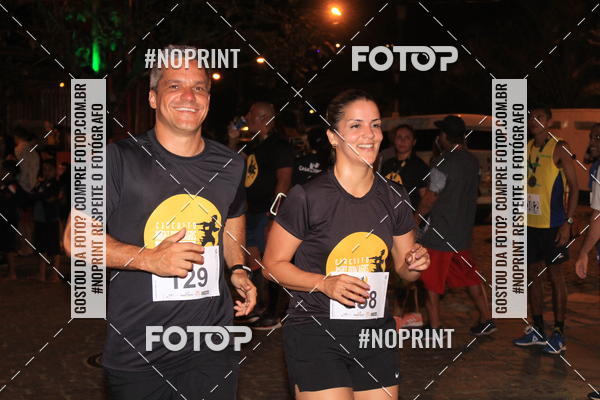 Buy your photos of the eventCIRCUITO NIGHT RUN LAGOS - ETAPA BZIOS 2018 on Fotop