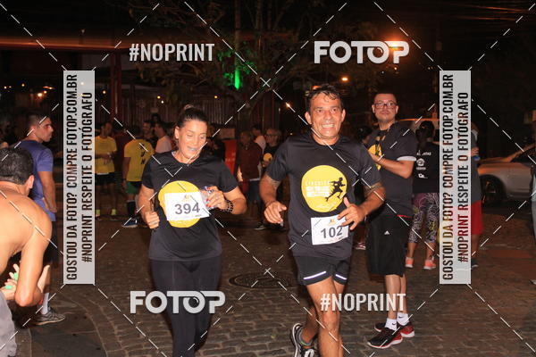 Buy your photos of the eventCIRCUITO NIGHT RUN LAGOS - ETAPA BZIOS 2018 on Fotop