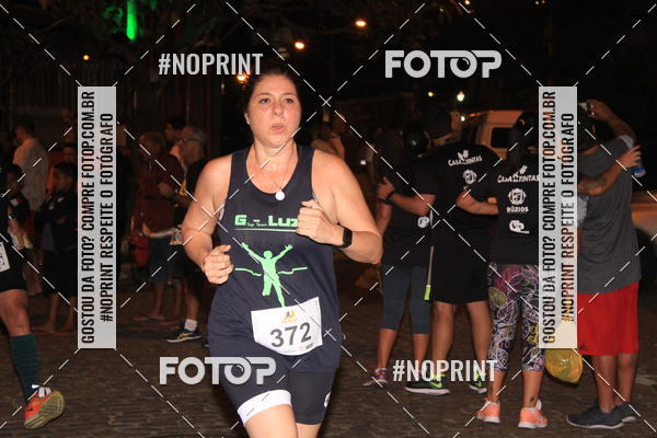 Buy your photos of the eventCIRCUITO NIGHT RUN LAGOS - ETAPA BZIOS 2018 on Fotop