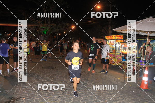 Buy your photos of the eventCIRCUITO NIGHT RUN LAGOS - ETAPA BZIOS 2018 on Fotop