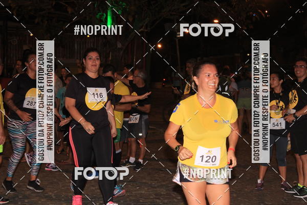 Buy your photos of the eventCIRCUITO NIGHT RUN LAGOS - ETAPA BZIOS 2018 on Fotop