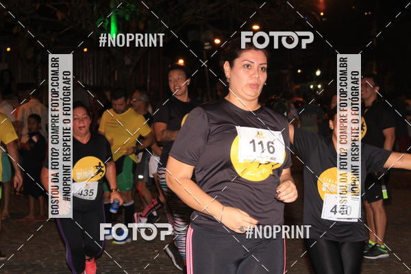 Buy your photos of the eventCIRCUITO NIGHT RUN LAGOS - ETAPA BZIOS 2018 on Fotop