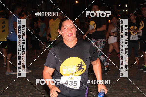 Buy your photos of the eventCIRCUITO NIGHT RUN LAGOS - ETAPA BZIOS 2018 on Fotop