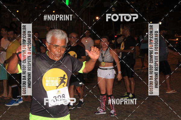 Buy your photos of the eventCIRCUITO NIGHT RUN LAGOS - ETAPA BZIOS 2018 on Fotop