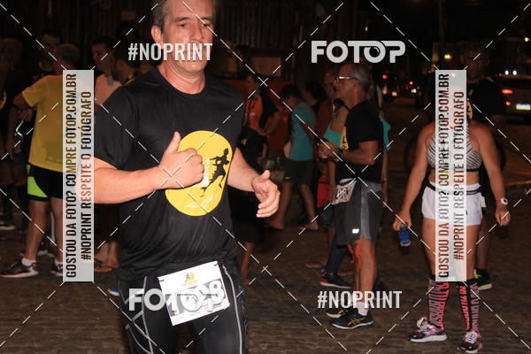 Buy your photos of the eventCIRCUITO NIGHT RUN LAGOS - ETAPA BZIOS 2018 on Fotop