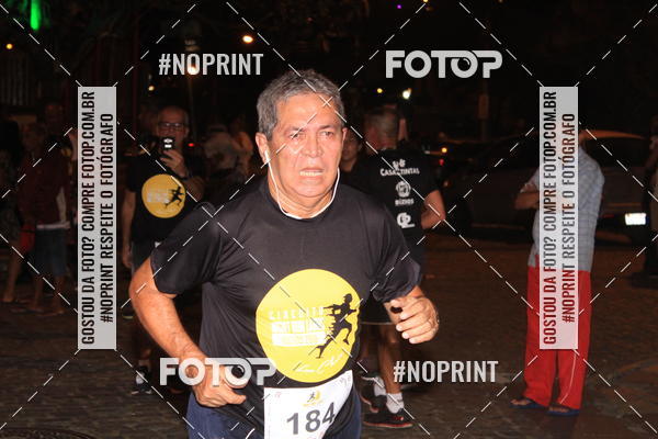 Buy your photos of the eventCIRCUITO NIGHT RUN LAGOS - ETAPA BZIOS 2018 on Fotop