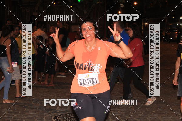 Buy your photos of the eventCIRCUITO NIGHT RUN LAGOS - ETAPA BZIOS 2018 on Fotop